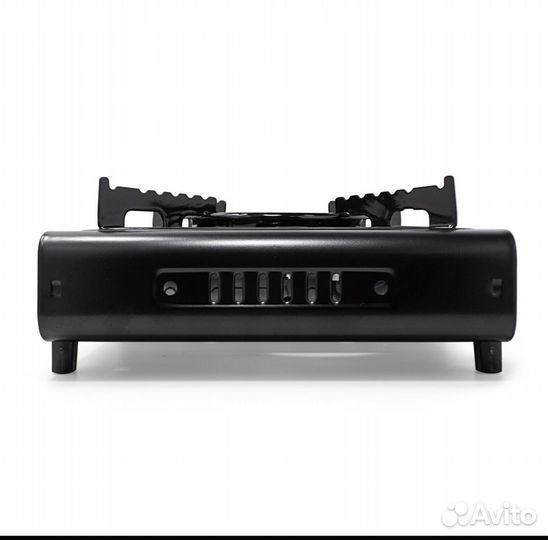 Плитка газовая портативная есть 200шт