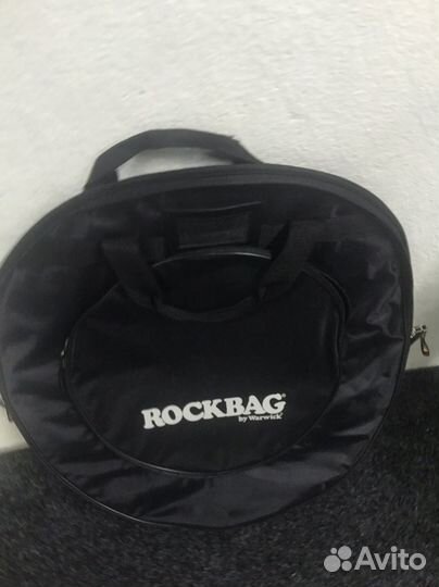 Чехол для тарелок