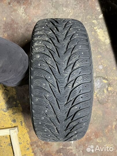 Yokohama Ice Guard IG35 225/45 R18