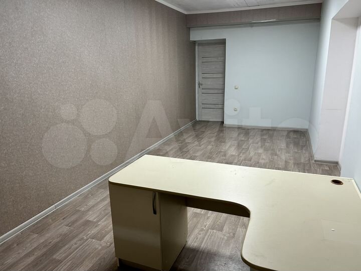 Офис, 20 м²