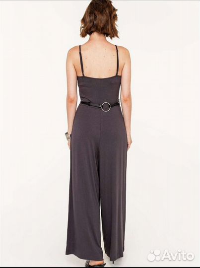 Комбинезон женский