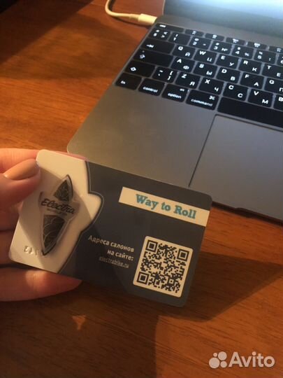 Велоипед Cruiser Coaster 3i Ladies