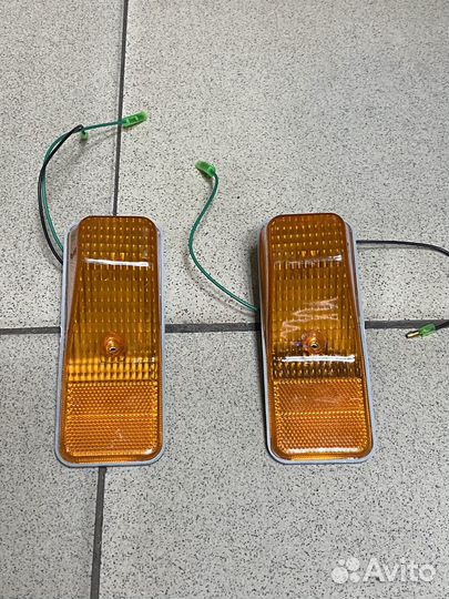 Повороты на дверь nissan diesel