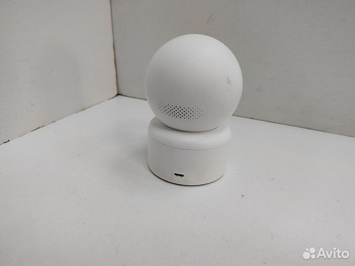 Камера видеонаблюдения Xiaomi imilab Home Security