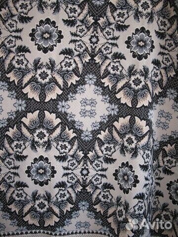 Ковры,паласы, коврики