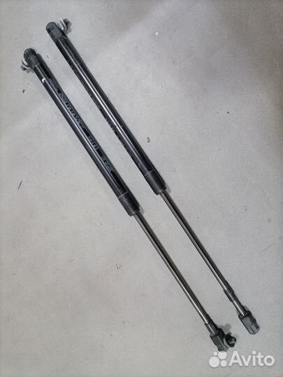 Амортизатор двери багажника Daewoo Matiz