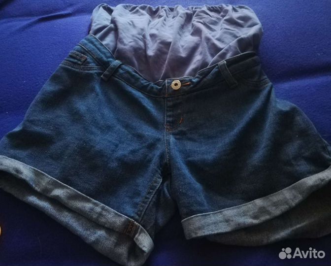 Вещи пакетом