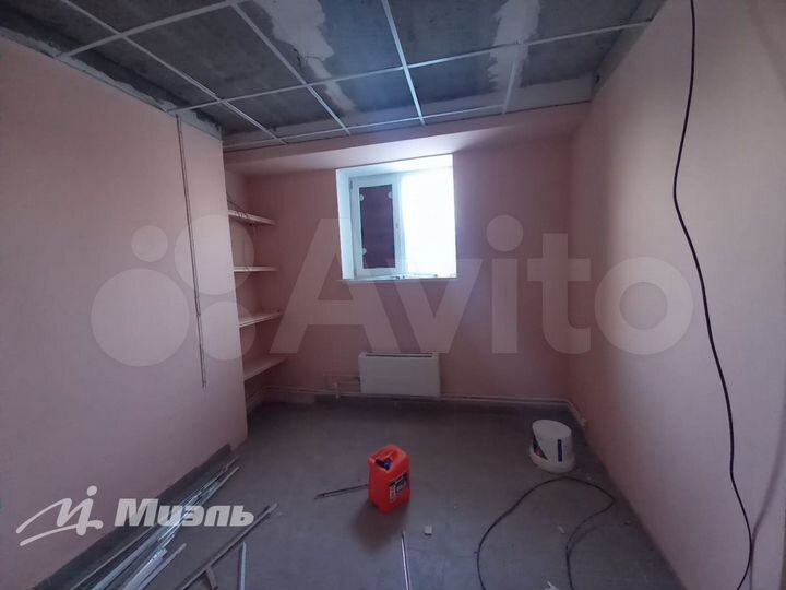 Офис, 254 м²