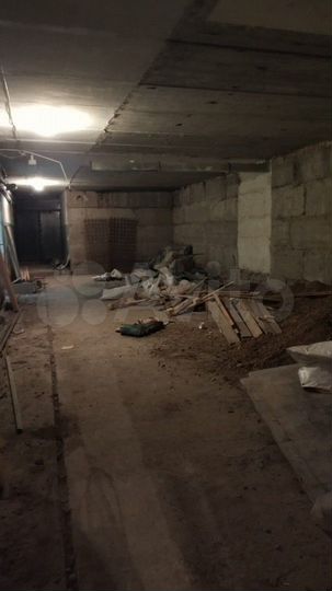 Продам помещение свободного назначения, 295.7 м²