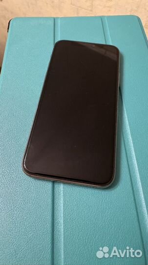 iPhone 11 Pro, 256 ГБ