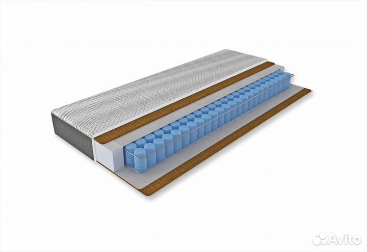 Матрас от производителя
