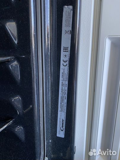 Духовой шкаф Candy