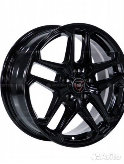 Продам диски r16