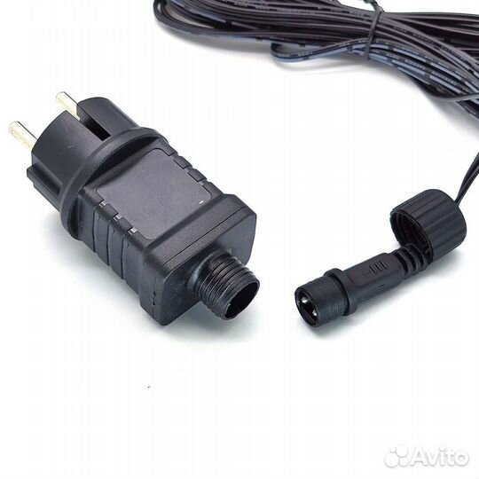 Лазерное шоу уличное 