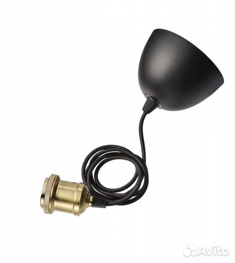 Jällby элльби Шнур-подвес IKEA