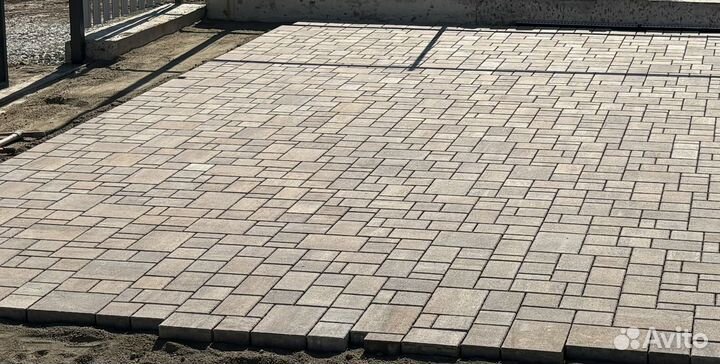 Ремонт и строительство