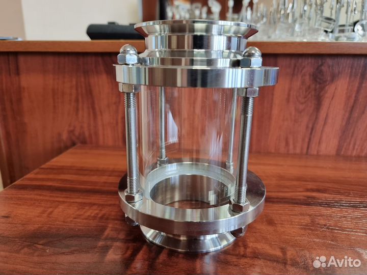 Диоптр 3 дюйма