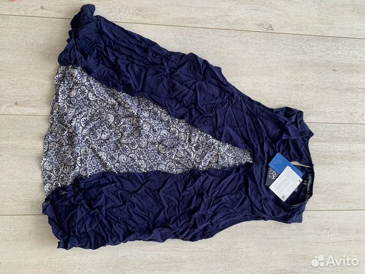 Одежда для беременных 44-48