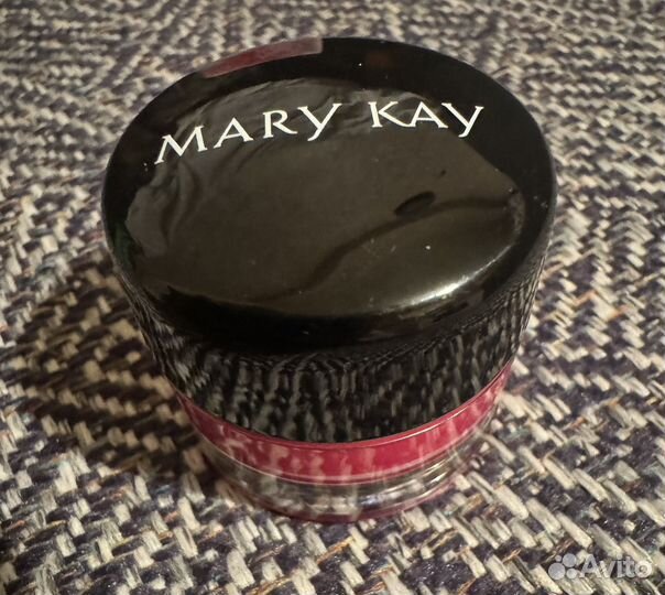 Блеск для губ mary kay