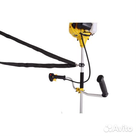 Триммеры бензиновые Huter, AL-KO новые