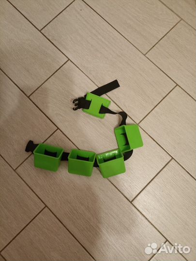 Спорт инвентарь