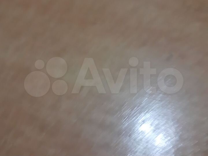 1-к. квартира, 21,4 м², 1/5 эт.