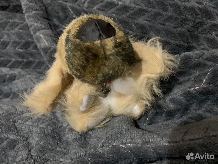 Игрушка the dog collection