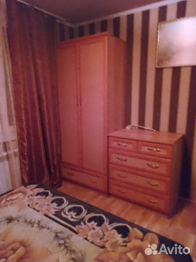 Сдаю квартиру посуточно