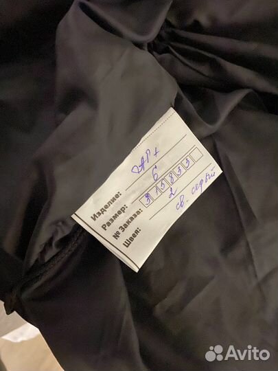 Тент чехол для автомобиля антиград плюс