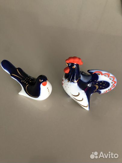 Набор для специй