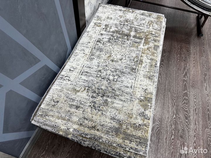 Ковер 0.8х1.5 Турция