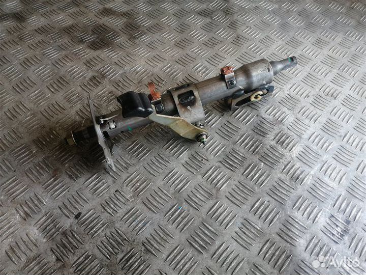 Рулевая колонка Lifan X60 LFB479Q 2013