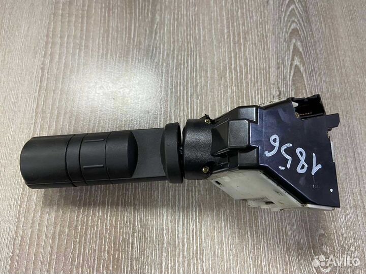 Переключатель подрулевой (стрекоза) Nissan Murano