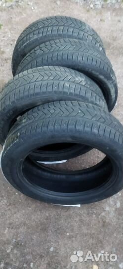 Pirelli Scorpion 225/55 R19