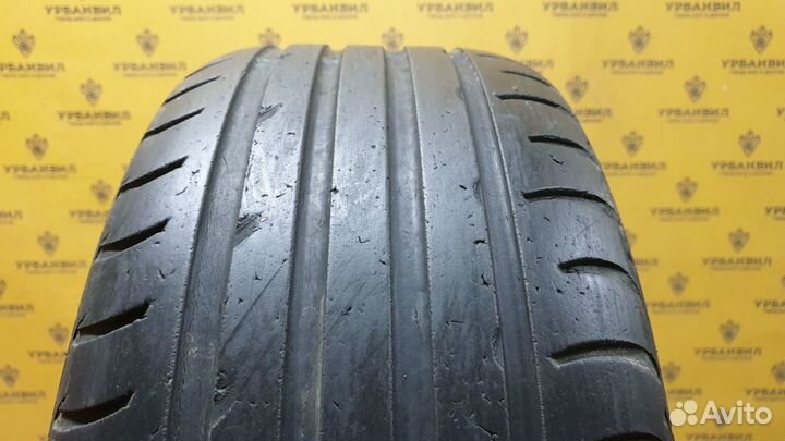Roadstone N8000 225/45 R17 94W