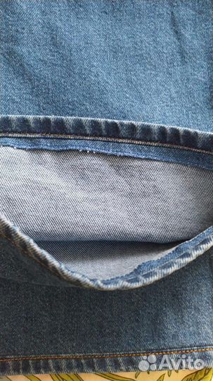 Ремонт одежды