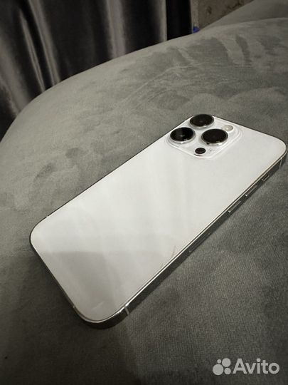 iPhone 14 Pro, 256 ГБ