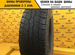 Triangle TR292 245/70 R16 111S