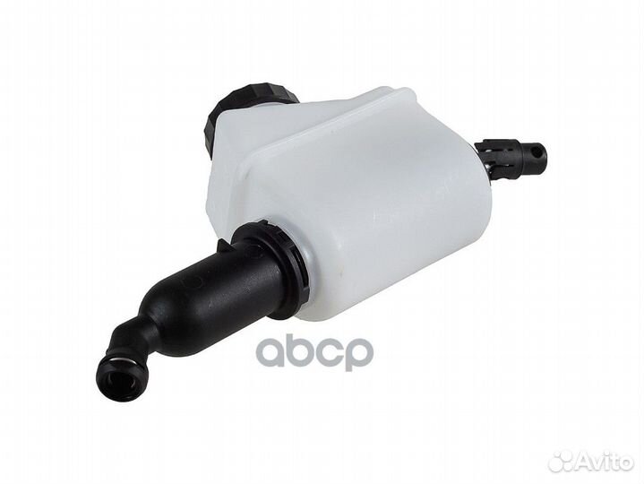 83-00946-SX цилиндр сцепления главный с р/кRVI