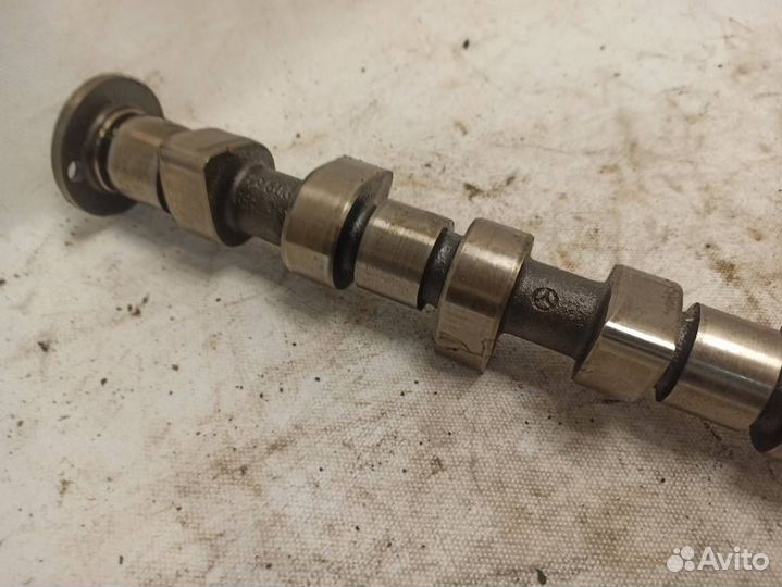 Распредвал Мерседес W124 E