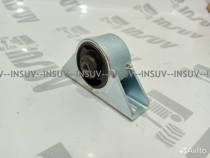 Опора раздаточной коробки усиленная, стальная