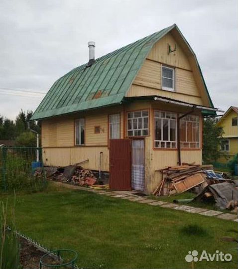 Кровля кровельные работы