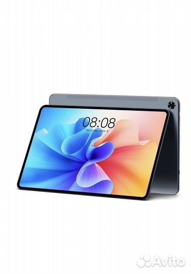 Новый teclast T40 Pro 10.4