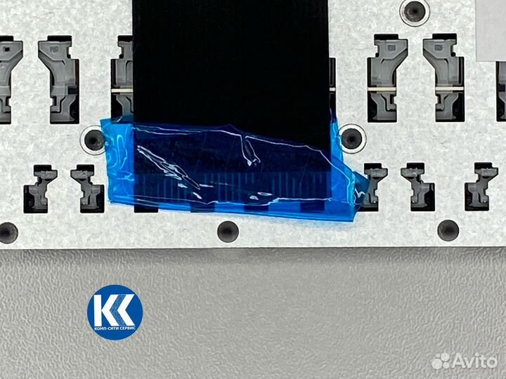 Клавиатура Acer Aspire E5-522, V3-574G, E5-573