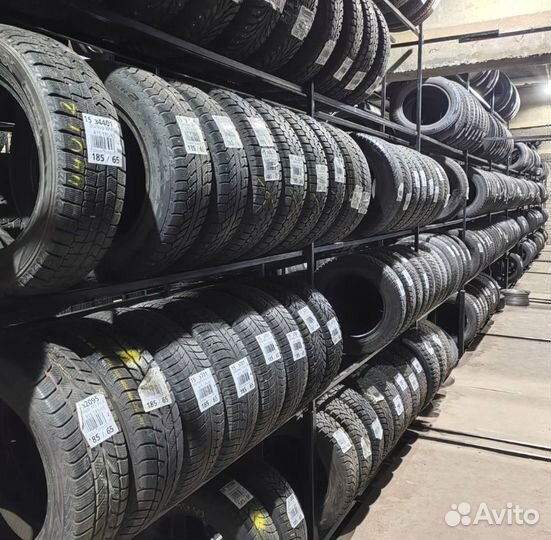 Michelin Latitude Alpin 295/40 R20 M