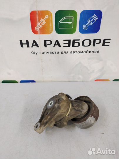 Ролик натяжной Lexus Lx570 3 3UR-FE 2010