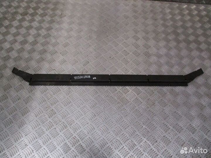 Кронштейн проводки Mercedes-Benz A9415461061