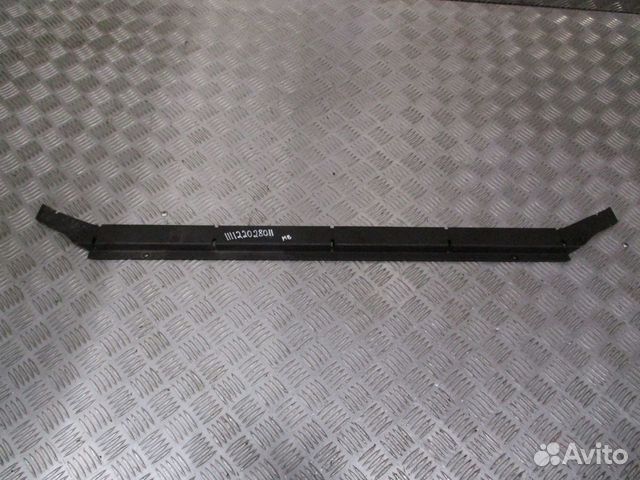 Кронштейн проводки Mercedes-Benz A9415461061