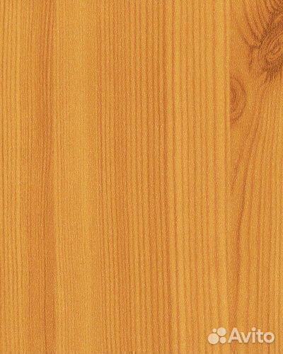 Панель мдф Союз Сосна внутренняя отделка