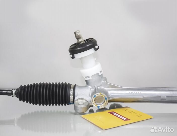 Рулевая рейка Хендай Ай 30 2 Новая